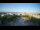 Webcam in Brest, 7.1 mi away