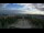 Webcam in Brest, 6.7 mi away
