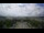 Webcam in Brest, 26.5 km entfernt