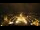 Webcam in Brest, 22.4 km