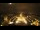 Webcam in Brest, 0.1 km