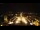 Webcam in Brest, 8.9 mi away