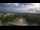 Webcam in Brest, 22.4 km