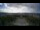 Webcam in Brest, 8.6 mi away