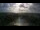 Webcam in Brest, 22.4 km
