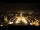 Webcam in Brest, 16.7 km entfernt