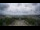 Webcam in Brest, 18.5 km