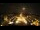 Webcam in Brest, 9.1 mi away