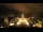 Webcam in Brest, 18.5 km entfernt