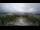Webcam in Brest, 0.8 mi away