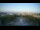 Webcam in Brest, 0 mi away