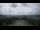 Webcam in Brest, 23.2 km