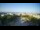 Webcam in Brest, 0.1 km