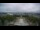 Webcam in Brest, 2.1 km