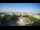 Webcam in Brest, 23.6 km entfernt