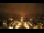 Webcam in Brest, 36.6 km entfernt
