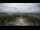Webcam in Brest, 26.5 km