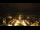 Webcam in Brest, 22.3 km