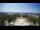 Webcam in Brest, 17.3 km