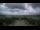 Webcam in Brest, 22.4 km