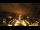 Webcam in Brest, 8.6 mi away