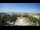 Webcam in Brest, 7.1 mi away