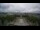 Webcam in Brest, 23.2 km entfernt