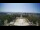 Webcam in Brest, 17.3 km