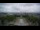 Webcam in Brest, 22.3 km entfernt