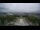 Webcam in Brest, 22.3 km entfernt