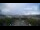Webcam in Brest, 26.6 km entfernt