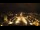 Webcam in Brest, 8.9 mi away