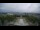 Webcam in Brest, 22.3 km entfernt