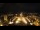 Webcam in Brest, 2.1 km