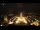 Webcam in Brest, 7.1 mi away
