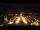 Webcam in Brest, 7.1 mi away