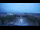 Webcam in Brest, 18.5 km