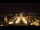 Webcam in Brest, 7.1 mi away