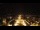 Webcam in Brest, 18.5 km