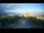 Webcam in Brest, 18.5 km
