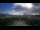 Webcam in Brest, 26.6 km