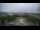 Webcam in Brest, 0 mi away