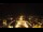 Webcam in Brest, 18.5 km