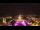 Webcam in Brest, 18.5 km