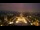 Webcam in Brest, 0.1 km