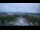 Webcam in Brest, 23.7 km