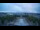 Webcam in Brest, 22.4 km