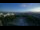 Webcam in Brest, 16.7 km