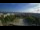 Webcam in Brest, 23.6 km