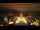 Webcam in Brest, 22.4 km
